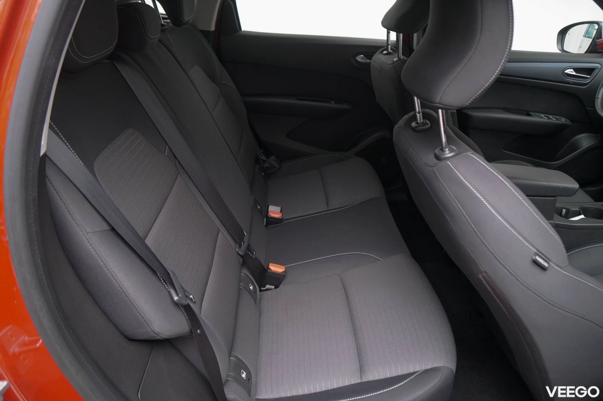 Renault Arkana ZEN Mild-Hybrid EDC Tce 1.3 103kW