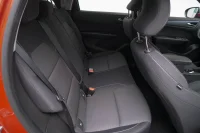Renault Arkana ZEN Mild-Hybrid EDC Tce 1.3 103kW thumbnail