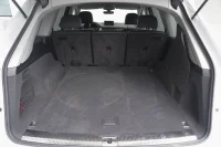 Audi Q7 Quattro 3 200kW thumbnail