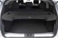 Dacia Sandero Stepway Comfort X-Tronic Tce 1 67kW thumbnail