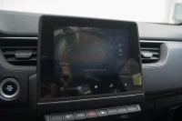 Renault Arkana ZEN Mild-Hybrid EDC Tce 1.3 103kW thumbnail
