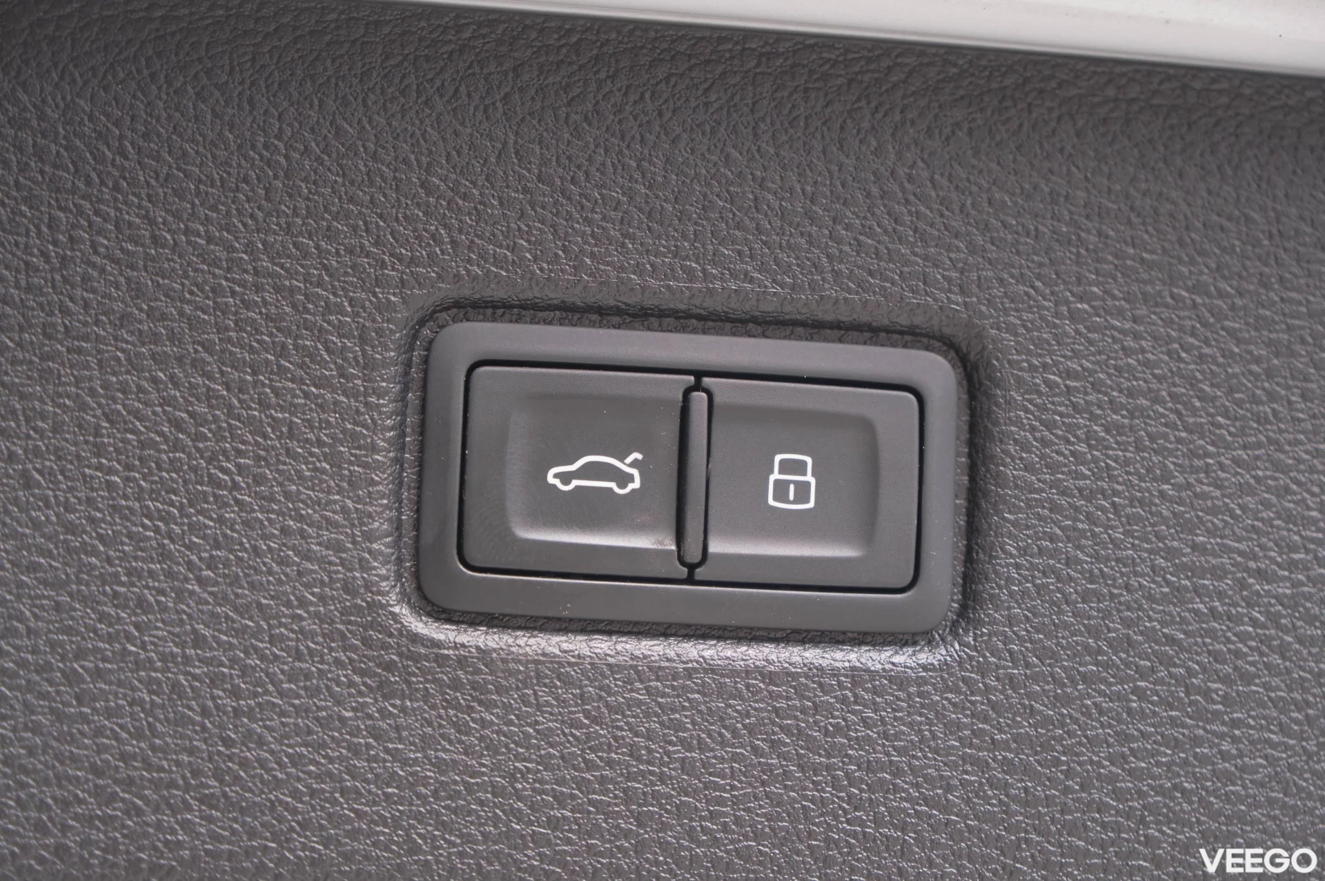 Audi Q7 Quattro 3 200kW