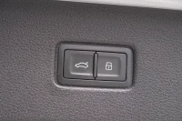 Audi Q7 Quattro 3 200kW thumbnail