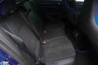 Renault Megane GT 1.6 151kW thumbnail