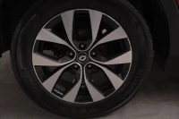 Renault Arkana ZEN Mild-Hybrid EDC Tce 1.3 103kW thumbnail