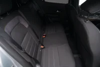 Dacia Sandero Stepway Comfort X-Tronic Tce 1 67kW thumbnail