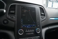 Renault Megane GT 1.6 151kW thumbnail