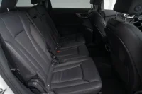 Audi Q7 Quattro 3 200kW thumbnail