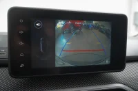 Dacia Sandero Stepway Comfort X-Tronic Tce 1 67kW thumbnail