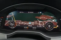 Audi Q7 Quattro 3 200kW thumbnail