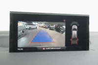 Audi Q7 Quattro 3 200kW thumbnail