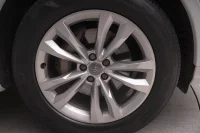 Audi Q7 Quattro 3 200kW thumbnail
