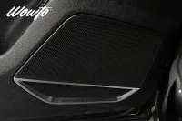Audi RS Q3 RSQ3 Sportback 400HK /Sportavgas /Drag /B&O /Navi 294kW thumbnail