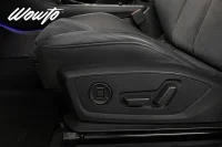 Audi RS Q3 RSQ3 Sportback 400HK /Sportavgas /Drag /B&O /Navi 294kW thumbnail