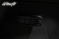 Audi RS Q3 RSQ3 Sportback 400HK /Sportavgas /Drag /B&O /Navi 294kW thumbnail