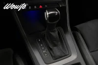 Audi RS Q3 RSQ3 Sportback 400HK /Sportavgas /Drag /B&O /Navi 294kW thumbnail