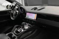 Porsche Cayenne Coupe Coupé E-Hybrid 462HK /Bose /18-Vägs /0,99% 340kW thumbnail