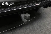 Audi RS Q3 RSQ3 Sportback 400HK /Sportavgas /Drag /B&O /Navi 294kW thumbnail
