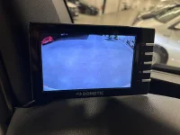 Mercedes-Benz SPRINTER Nordic Office S 170HK /Se Spec /Moms 125kW thumbnail