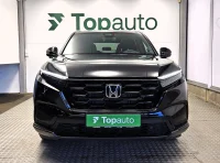 Honda CR-V 2 106kW thumbnail