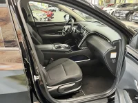 Hyundai Tucson 1.6 132kW thumbnail