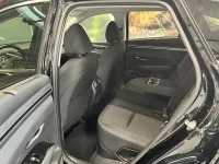 Hyundai Tucson 1.6 132kW thumbnail