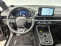 Honda CR-V 2 106kW thumbnail