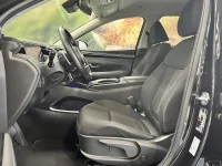 Hyundai Tucson 1.6 132kW thumbnail