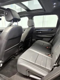 Honda CR-V 2 106kW thumbnail