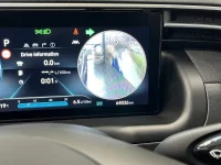Hyundai Tucson 1.6 132kW thumbnail