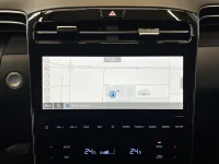 Hyundai Tucson 1.6 132kW thumbnail