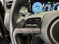 Hyundai Tucson 1.6 132kW thumbnail