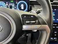 Hyundai Tucson 1.6 132kW thumbnail
