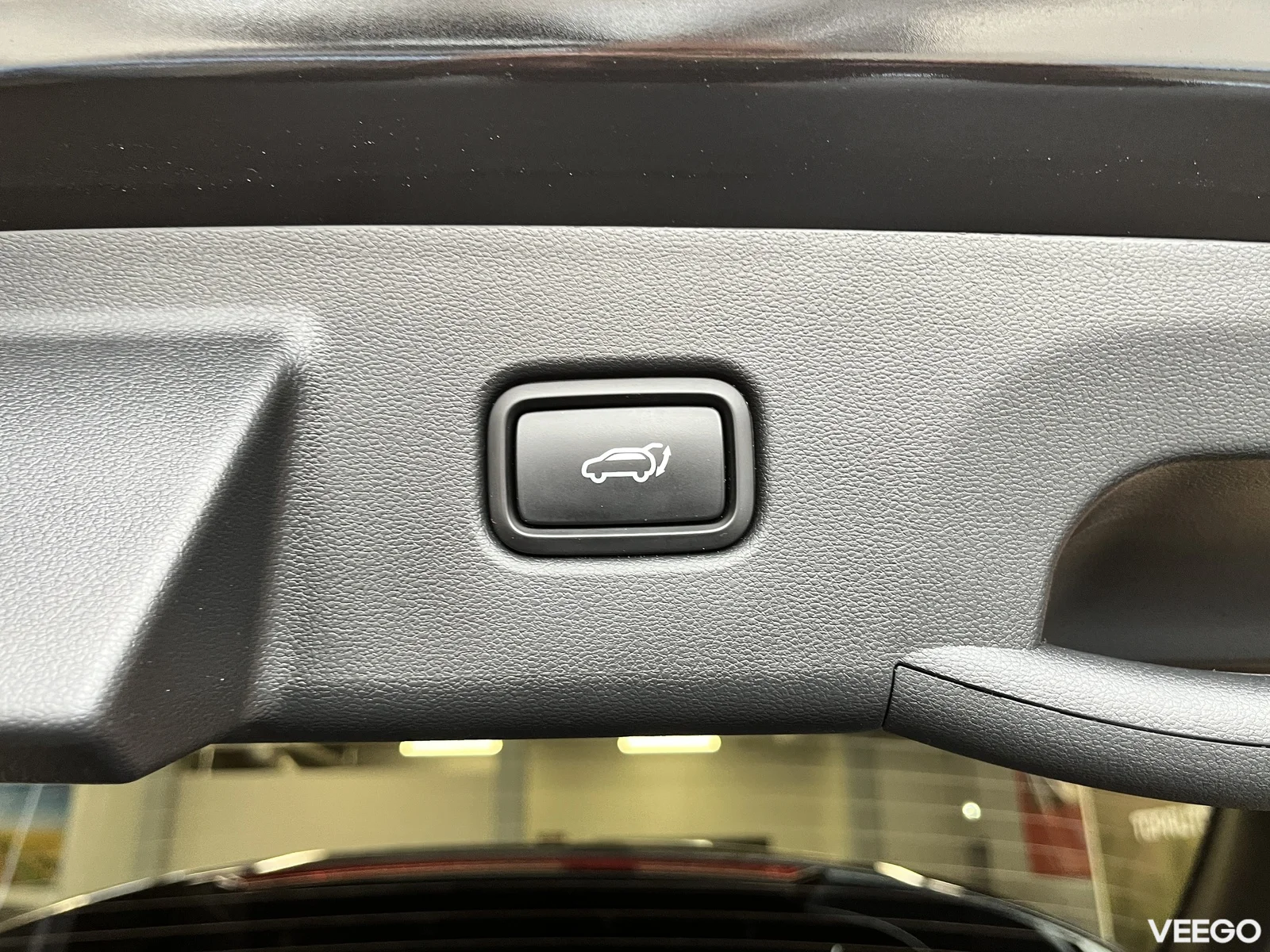 Hyundai Tucson 1.6 132kW