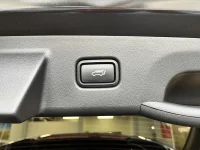 Hyundai Tucson 1.6 132kW thumbnail