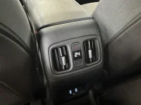 Hyundai Tucson 1.6 132kW thumbnail