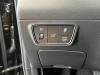 Hyundai Tucson 1.6 132kW thumbnail