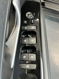 Hyundai Tucson 1.6 132kW thumbnail
