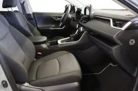 Toyota RAV4 131kW thumbnail
