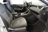 Toyota RAV4 131kW thumbnail
