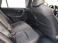 Toyota RAV4 131kW thumbnail