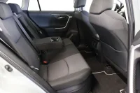 Toyota RAV4 131kW thumbnail