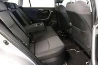 Toyota RAV4 131kW thumbnail