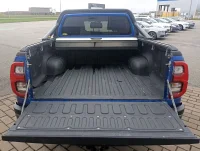 Toyota Hilux 150kW thumbnail