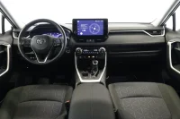 Toyota RAV4 131kW thumbnail