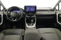 Toyota RAV4 131kW thumbnail