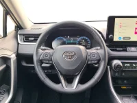 Toyota RAV4 131kW thumbnail