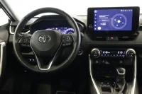 Toyota RAV4 131kW thumbnail