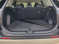 Toyota RAV4 131kW thumbnail