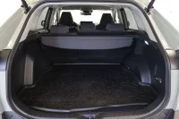 Toyota RAV4 131kW thumbnail